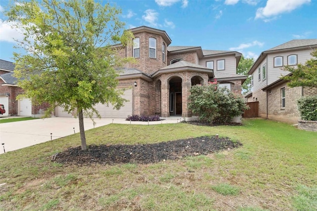 3621 Cinkapin Dr, San Marcos, TX 78666 - photo 4