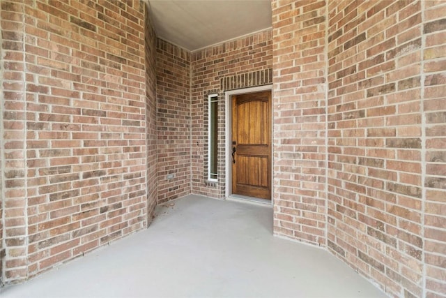 3621 Cinkapin Dr, San Marcos, TX 78666 - photo 5