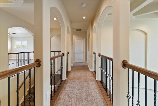 3621 Cinkapin Dr, San Marcos, TX 78666 - photo 24