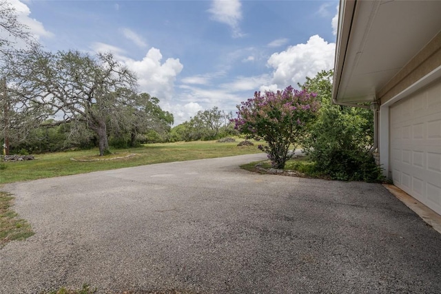 1441 Gatlin Creek Rd, Dripping Springs, TX 78620 - photo 38
