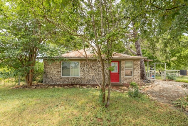 1441 Gatlin Creek Rd, Dripping Springs, TX 78620 - photo 30