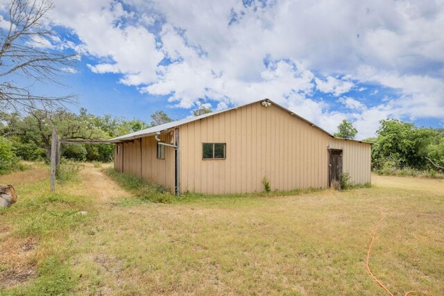 1441 Gatlin Creek Rd, Dripping Springs, TX 78620 - photo 31