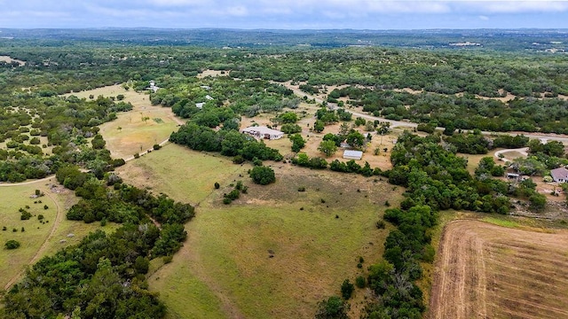 1441 Gatlin Creek Rd, Dripping Springs, TX 78620 - photo 33