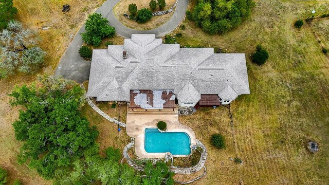 1441 Gatlin Creek Rd, Dripping Springs, TX 78620 - photo 34