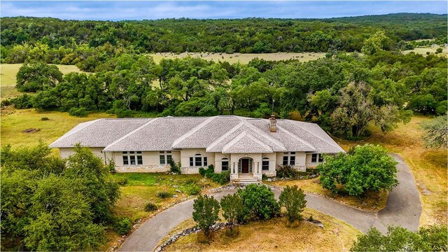 1441 Gatlin Creek Rd, Dripping Springs, TX 78620 - photo 1