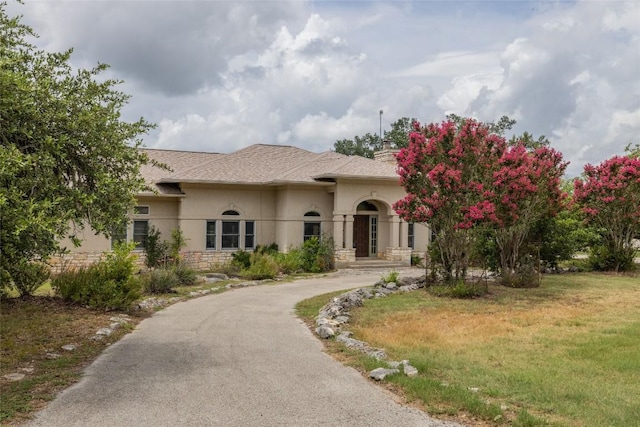 1441 Gatlin Creek Rd, Dripping Springs, TX 78620 - photo 2