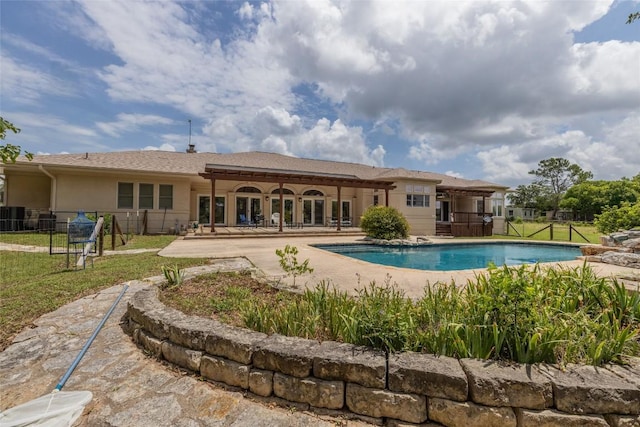 1441 Gatlin Creek Rd, Dripping Springs, TX 78620 - photo 5