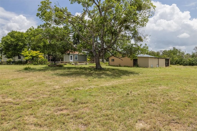 1441 Gatlin Creek Rd, Dripping Springs, TX 78620 - photo 12
