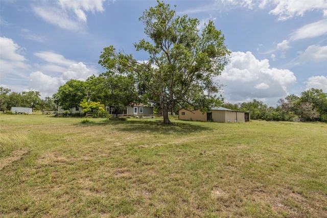 1441 Gatlin Creek Rd, Dripping Springs, TX 78620 - photo 13