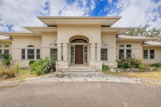 1441 Gatlin Creek Rd, Dripping Springs, TX 78620 - photo 14