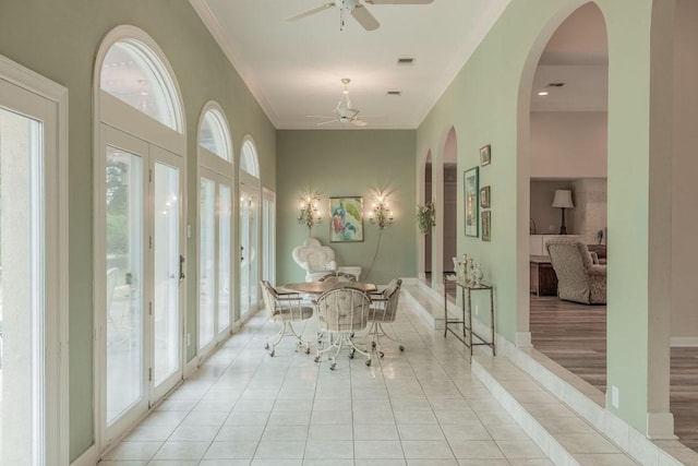 1441 Gatlin Creek Rd, Dripping Springs, TX 78620 - photo 18