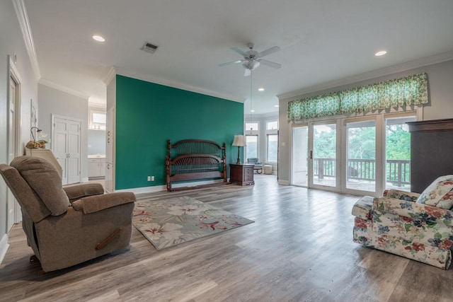 1441 Gatlin Creek Rd, Dripping Springs, TX 78620 - photo 24