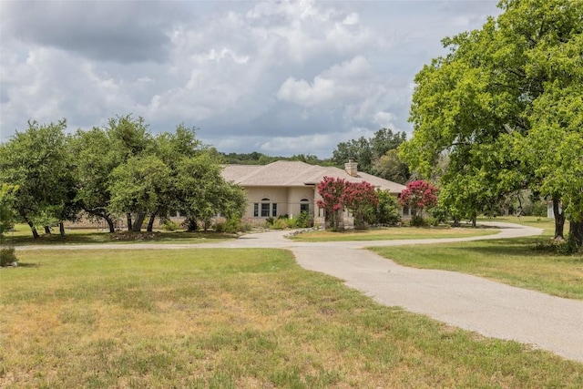 1441 Gatlin Creek Rd, Dripping Springs, TX 78620 - photo 36