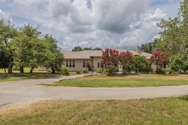 1441 Gatlin Creek Rd, Dripping Springs, TX 78620 - photo 37