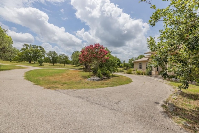 1441 Gatlin Creek Rd, Dripping Springs, TX 78620 - photo 29
