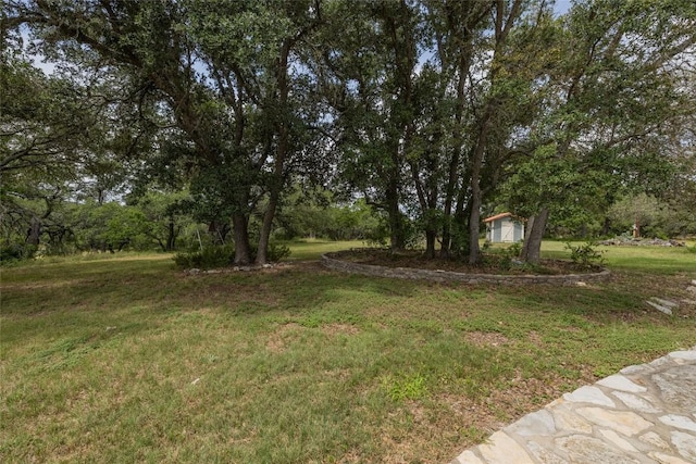 1441 Gatlin Creek Rd, Dripping Springs, TX 78620 - photo 8