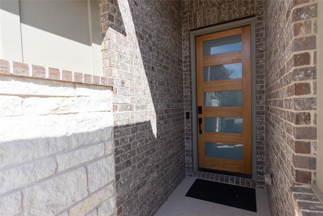 2208 Mcclendon Trl, Leander, TX 78641 - view of entrance to property