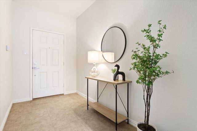 3408 Glastonbury Trl, Pflugerville, TX 78660 - photo 2