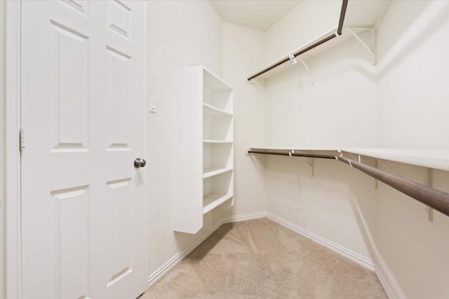 3408 Glastonbury Trl, Pflugerville, TX 78660 - photo 18