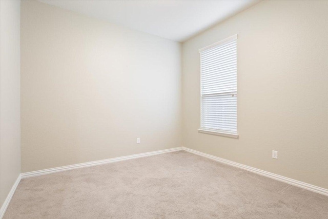 3408 Glastonbury Trl, Pflugerville, TX 78660 - photo 20