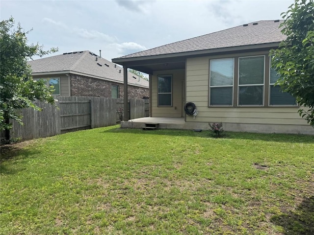 3408 Glastonbury Trl, Pflugerville, TX 78660 - photo 26