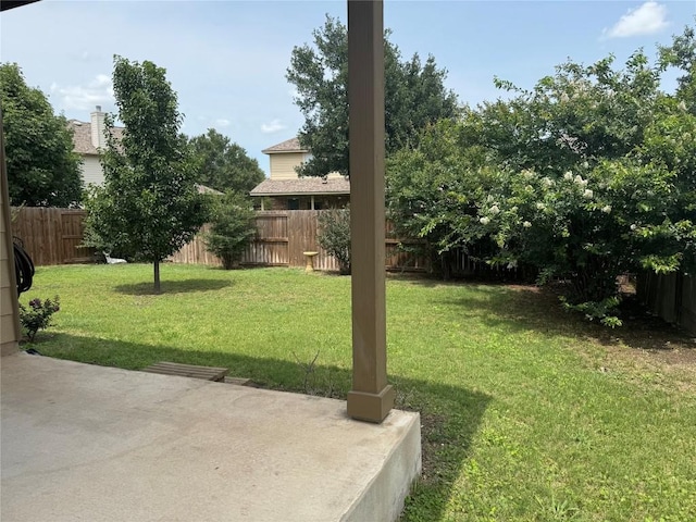 3408 Glastonbury Trl, Pflugerville, TX 78660 - photo 24