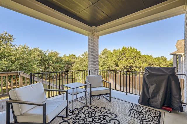 22619 Fountaingrass Ln, Lago Vista, TX 78645 - photo 26