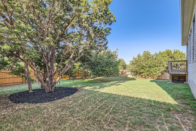 22619 Fountaingrass Ln, Lago Vista, TX 78645 - photo 27