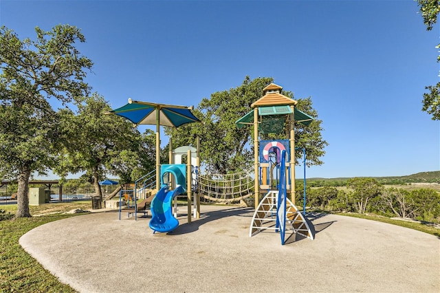 22619 Fountaingrass Ln, Lago Vista, TX 78645 - photo 29