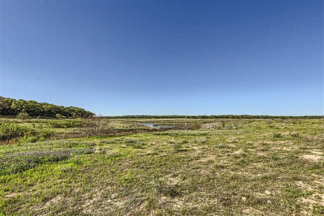 22619 Fountaingrass Ln, Lago Vista, TX 78645 - photo 33