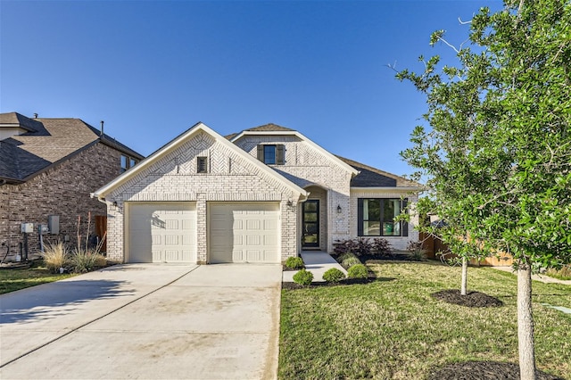 22619 Fountaingrass Ln, Lago Vista, TX 78645 - photo 1