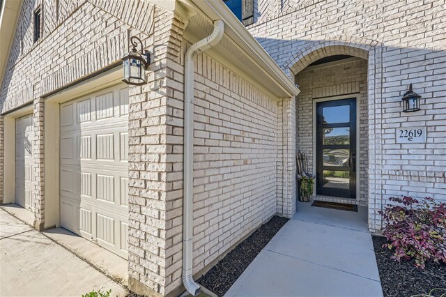22619 Fountaingrass Ln, Lago Vista, TX 78645 - photo 3