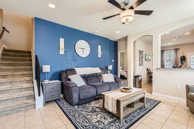 2880 Donnell Dr Unit 704, Round Rock, TX 78664 - photo 2