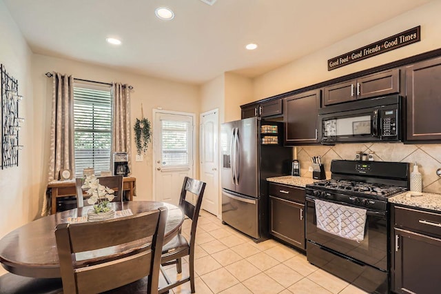 2880 Donnell Dr Unit 704, Round Rock, TX 78664 - photo 3