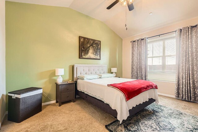 2880 Donnell Dr Unit 704, Round Rock, TX 78664 - photo 4