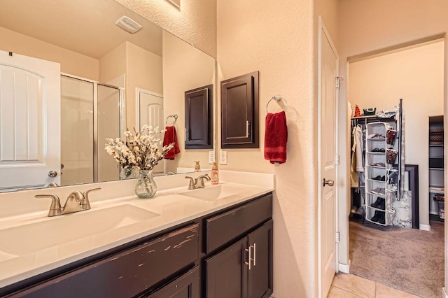 2880 Donnell Dr Unit 704, Round Rock, TX 78664 - photo 5