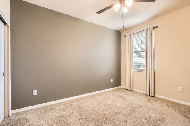 2880 Donnell Dr Unit 704, Round Rock, TX 78664 - photo 7