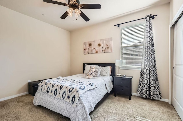2880 Donnell Dr Unit 704, Round Rock, TX 78664 - photo 8