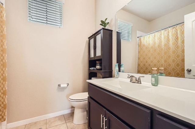 2880 Donnell Dr Unit 704, Round Rock, TX 78664 - photo 9