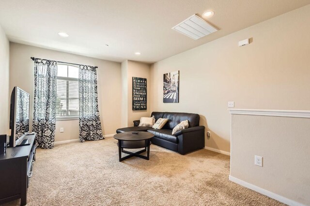 2880 Donnell Dr Unit 704, Round Rock, TX 78664 - photo 10