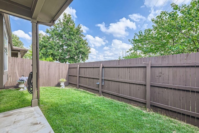 2880 Donnell Dr Unit 704, Round Rock, TX 78664 - photo 11
