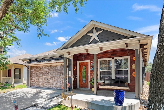 11500 Dimmitt St, Manor, TX 78653 - photo 1