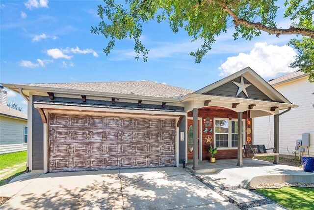 11500 Dimmitt St, Manor, TX 78653 - photo 2