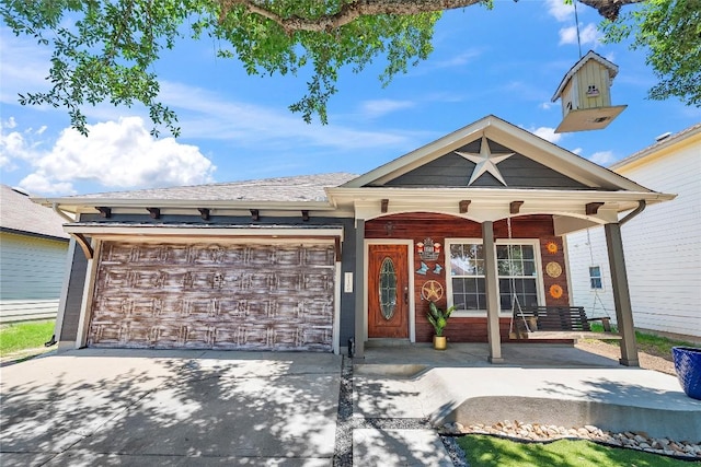 11500 Dimmitt St, Manor, TX 78653 - photo 3