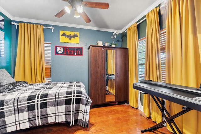11500 Dimmitt St, Manor, TX 78653 - photo 21