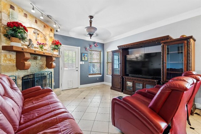 11500 Dimmitt St, Manor, TX 78653 - photo 12