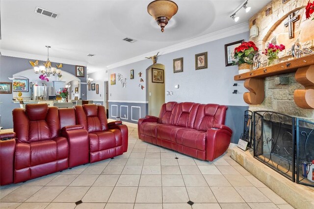 11500 Dimmitt St, Manor, TX 78653 - photo 13
