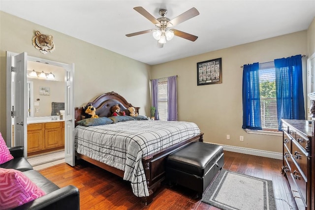 11500 Dimmitt St, Manor, TX 78653 - photo 14