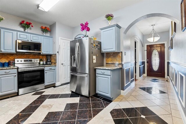 11500 Dimmitt St, Manor, TX 78653 - photo 9