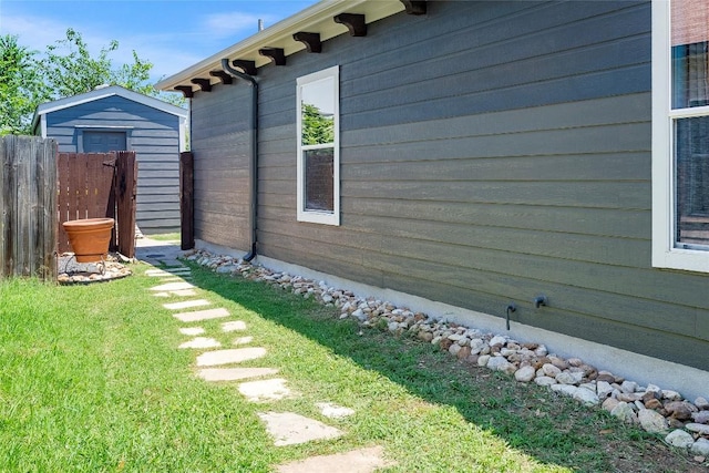 11500 Dimmitt St, Manor, TX 78653 - photo 22